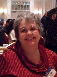 Avis de décès de Mary Elizabeth Horne