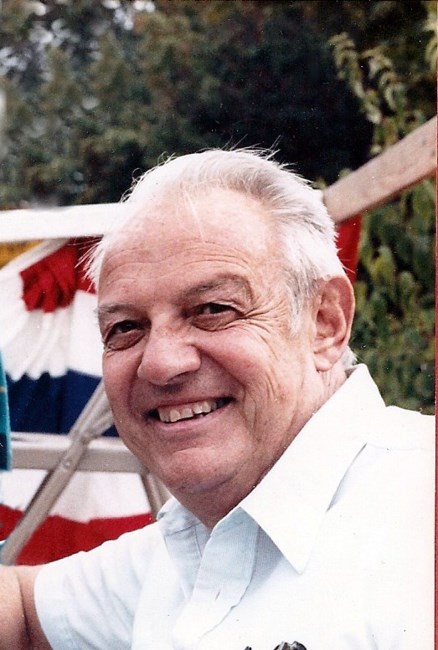 Obituary of Wilbur R. "Rally" Dennis