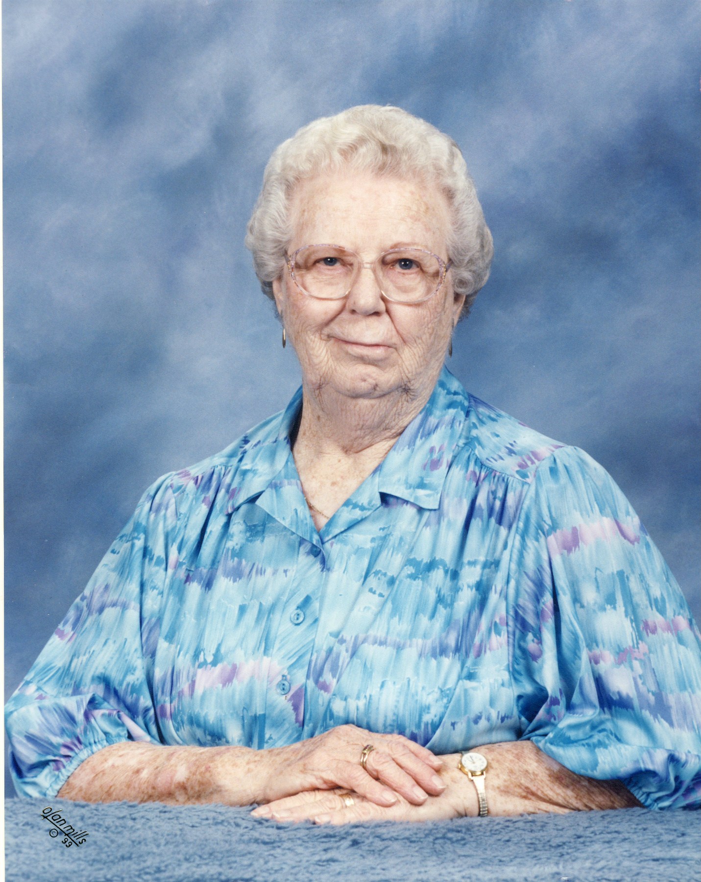 Obituary of Johnnie Giovaninia Taylor Gunter