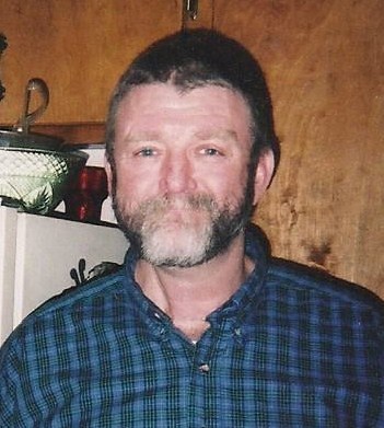 Obituary of Jack R. Strahan