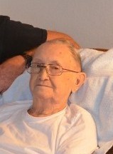 Obituario de Elvis F Walker