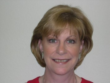 Obituary of Virginia Kaye Brown