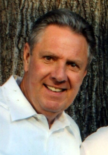 Obituary of Steven Lee Brookshire Sr.