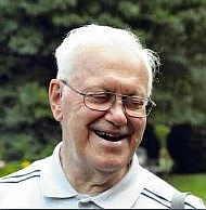 Obituary of Elwood "Bud" Allen Butterfield