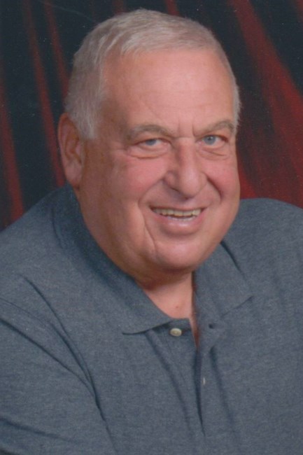 Obituary of Dominic "Donnie" Paul Guzzardo