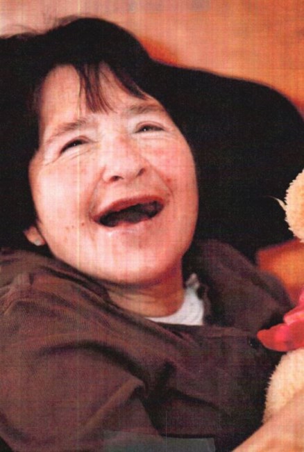 Obituario de Nicola B Rondinella