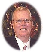 Obituary of Lloyd Keith Galbraith