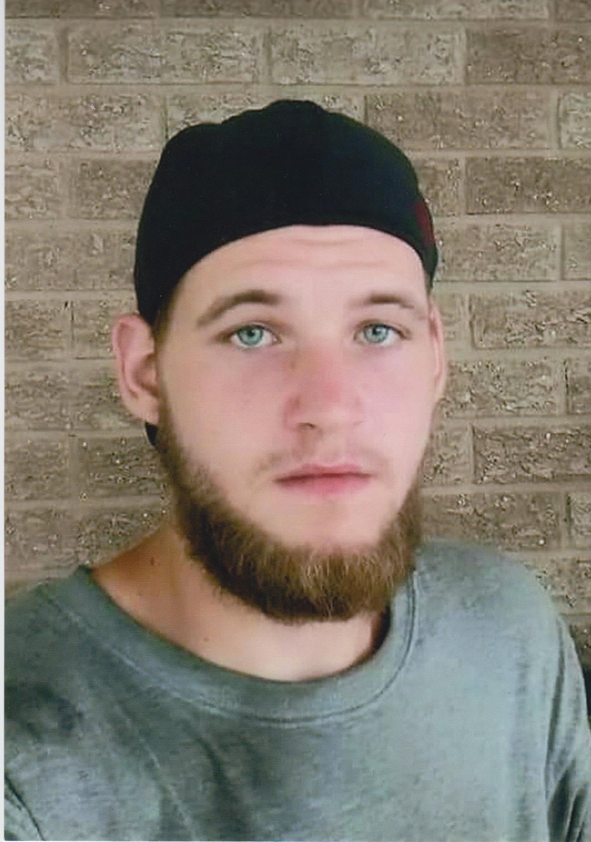 Obituary of William Joe Lynch