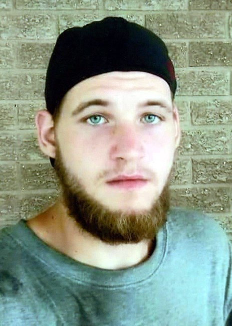 Obituary of William Joe Lynch