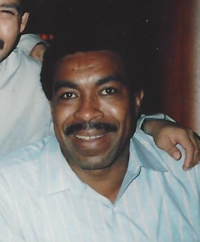 Obituary of Zebedee M. "Zeb" Gardner