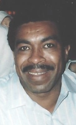 Obituary of Zebedee M. "Zeb" Gardner