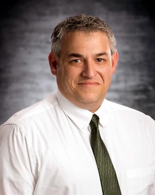 Obituary of Philip James Sturock