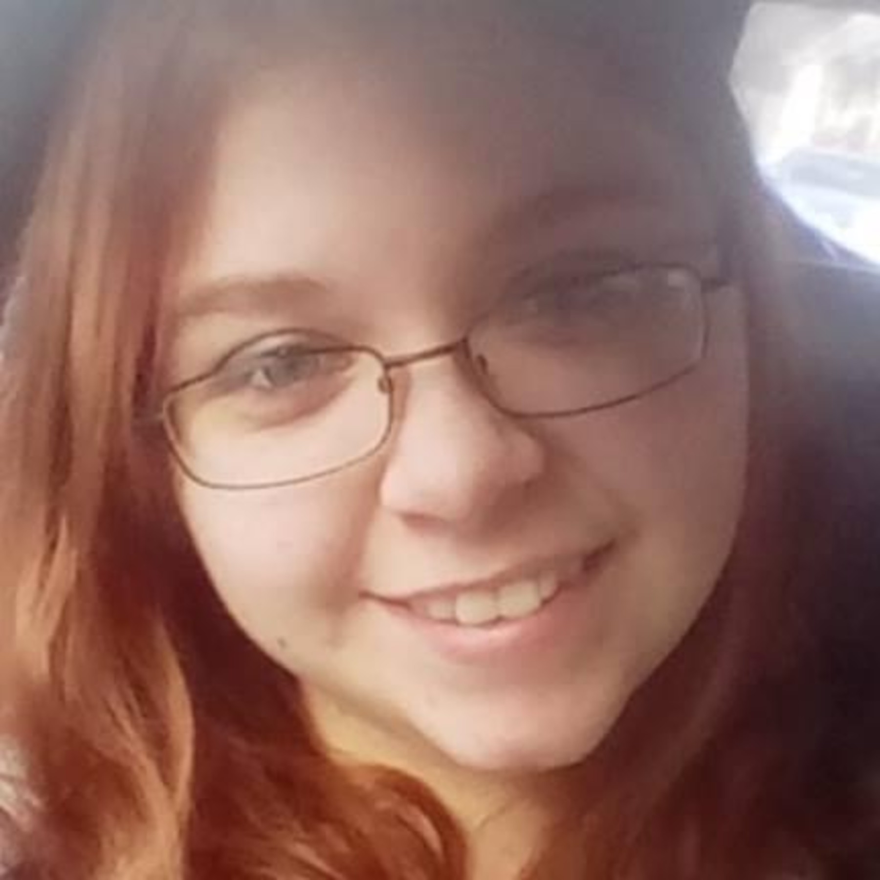 Obituary of Dallas Julian Turner