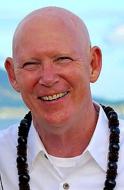 obituary image