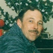 Obituario de Daniel R. Kelley