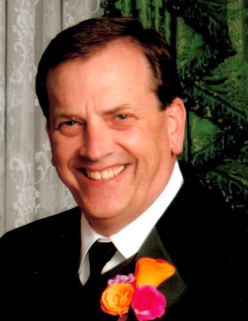 Obituary of Gaylen Thomas Lawyer