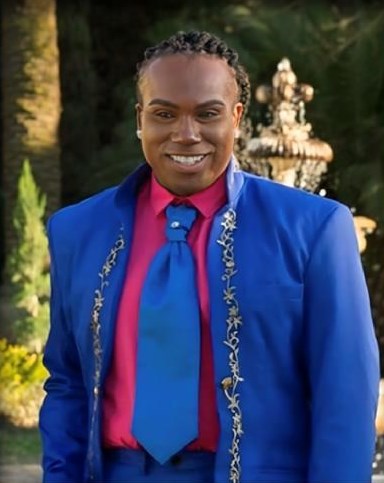 Obituary of Michael D. Donaldson,ESQ.