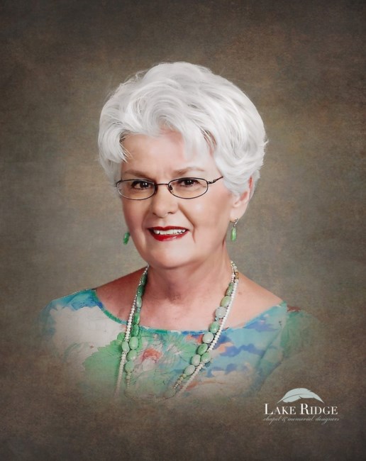 Obituary of Renee Alvina  Neiber