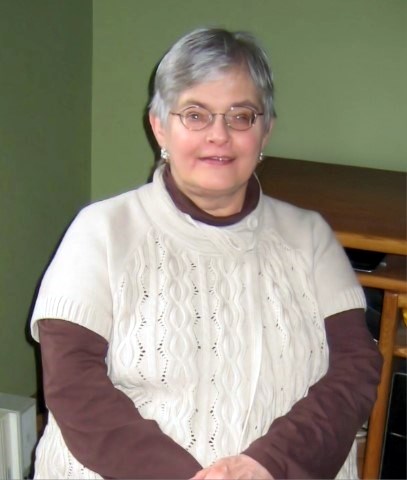 Obituary of Yvonne C. Koskinen