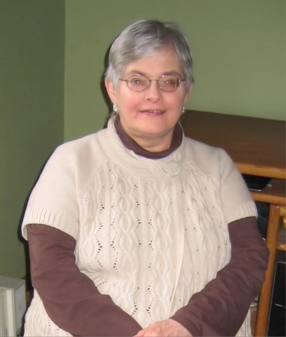 Obituary of Ms. Yvonne C. Koskinen