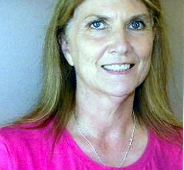 Obituary of Janine Dare Dixon