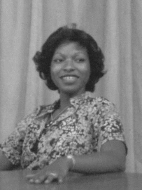 Obituary of Karen Cantley