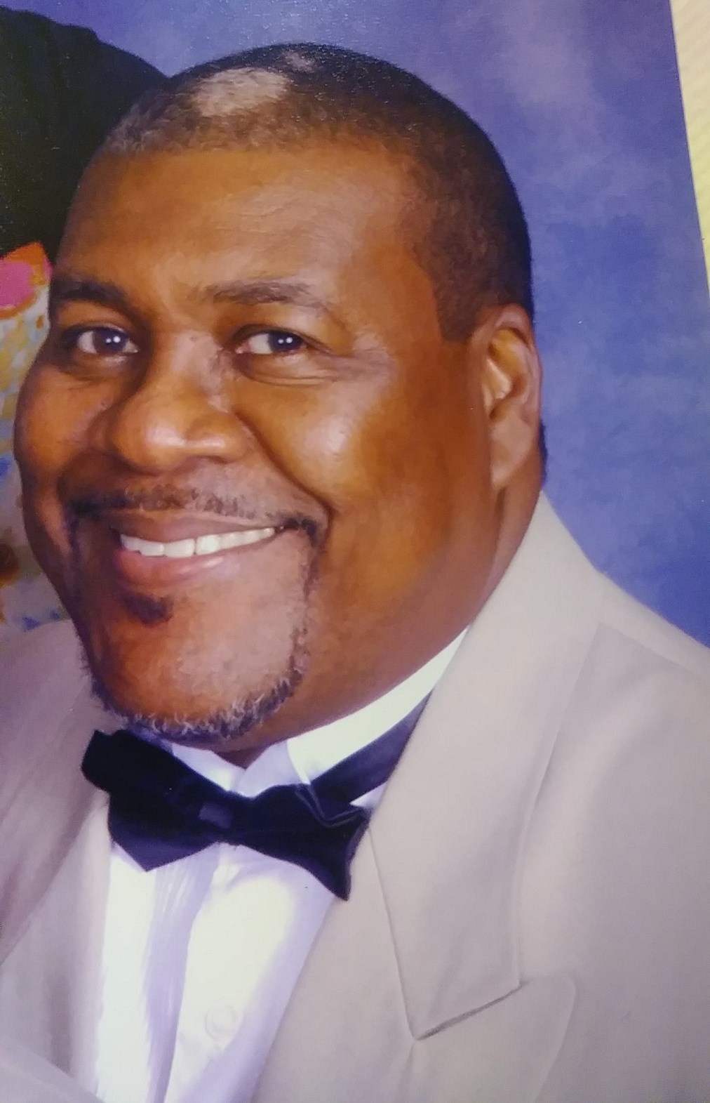 Andrew Phillips Obituary West Palm Beach, FL