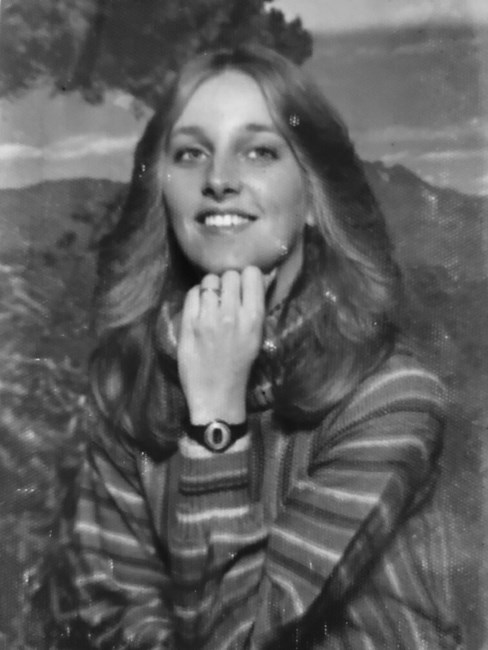 Obituary of Judy Kay Jackson