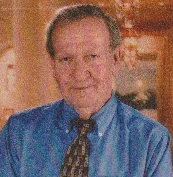 Obituary of Leonard Bradt