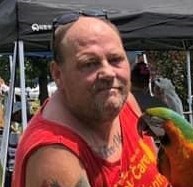 Obituary of Thomas Joseph Lamp