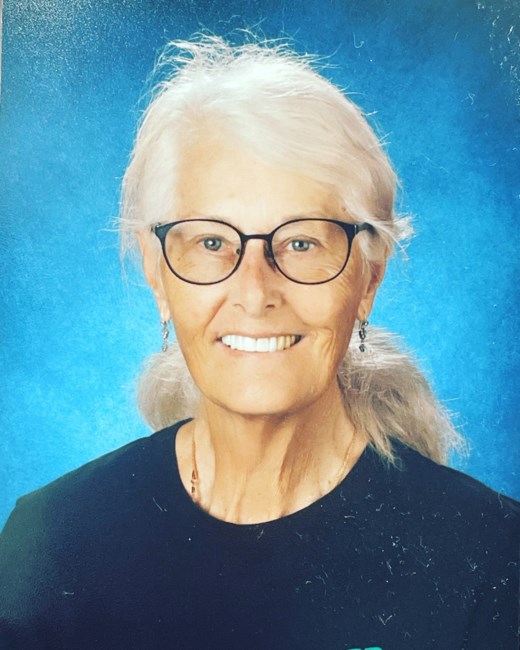 Obituary of Linda Ann McCoy-Reeder