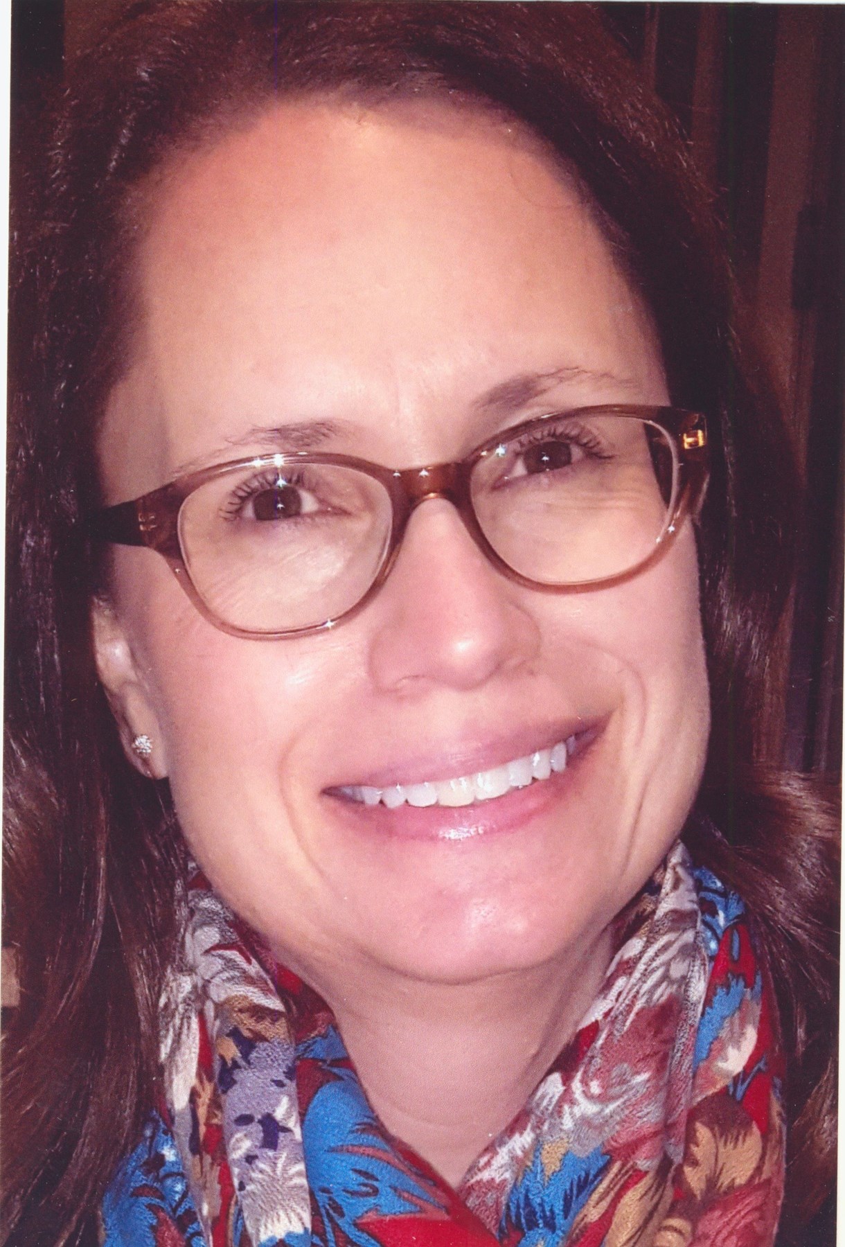 Obituary of Christy Marie Willis