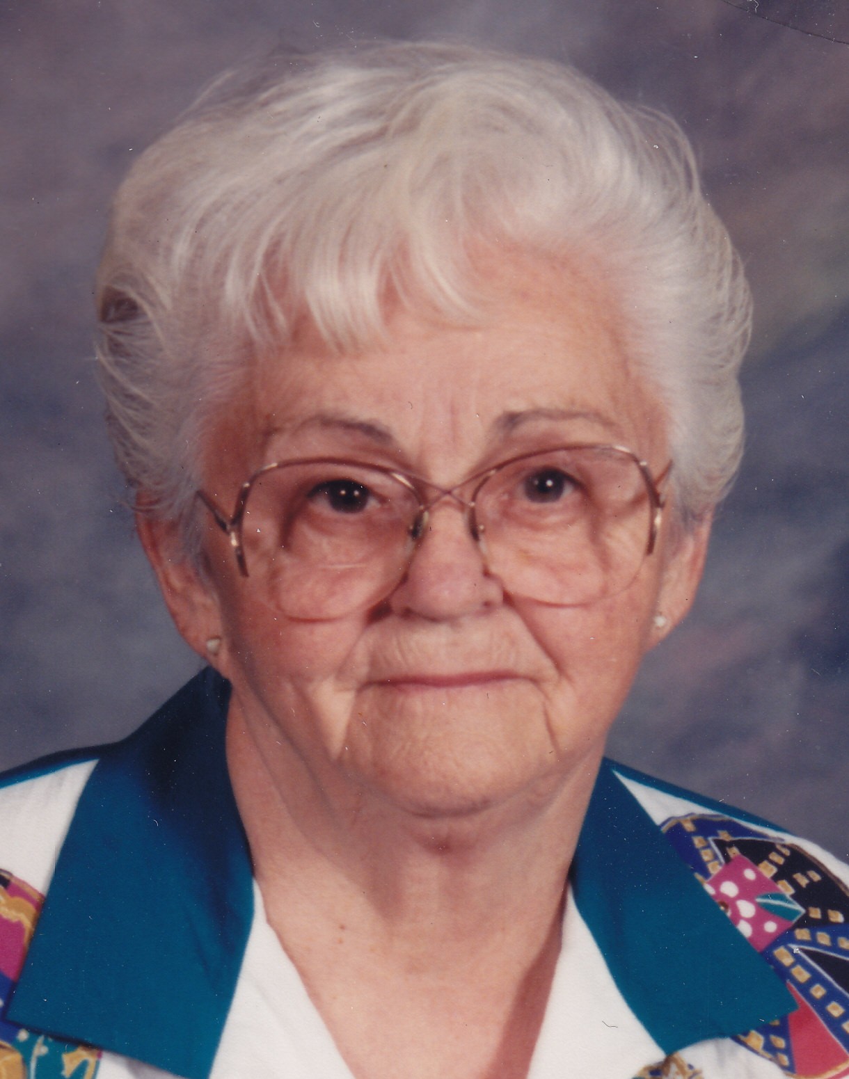 Elsie M. Beisel Wertz Obituary Raleigh, NC