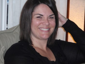 Obituary of Tracey Ann Vukovic