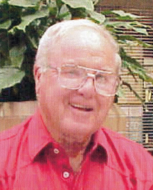 Obituary of Grady Delling