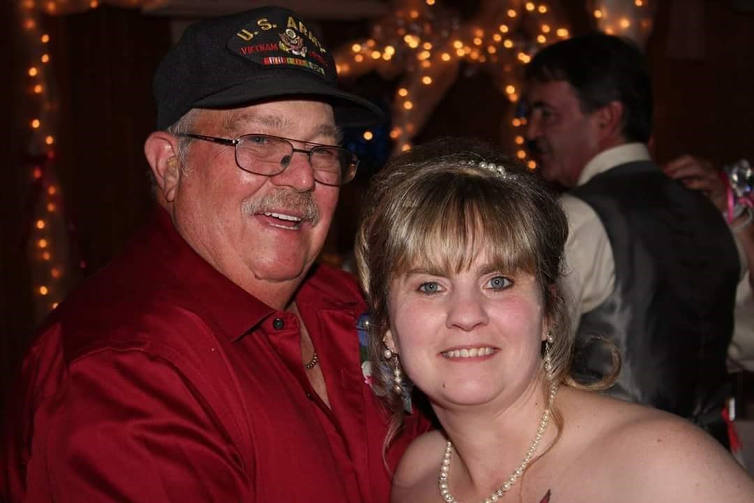 Obituary of Terrance Franklin Miller