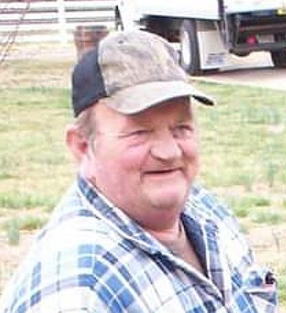 Obituary of Norman L. Wyatt, Jr.