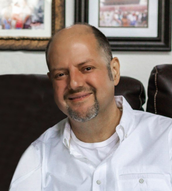 Obituary of Victor Manuel Pena