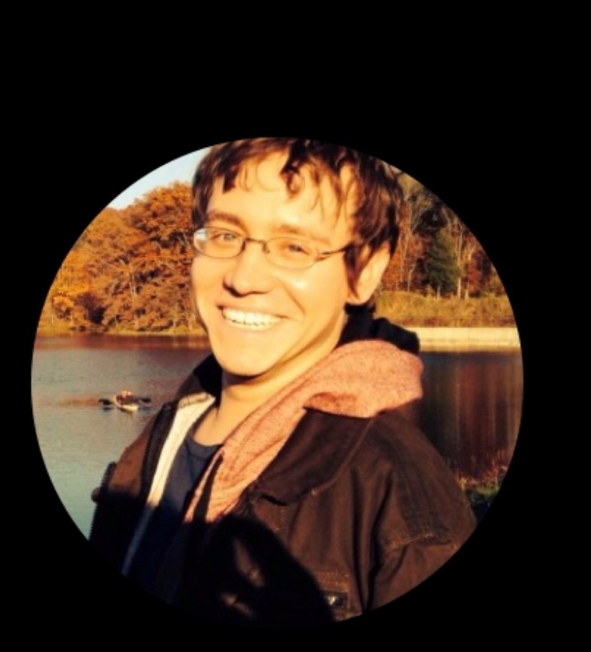 Obituary of Daniel John Barker