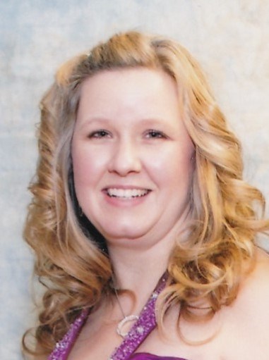 Obituary of Trina Ellen Steunenberg De Silva