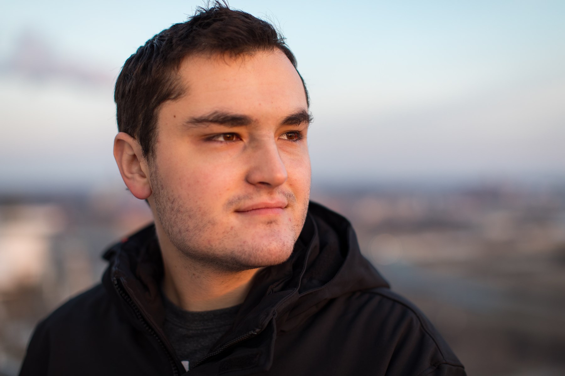 Blake Flanagan Obituary, Caldwell County, NC, h Hibriten High School