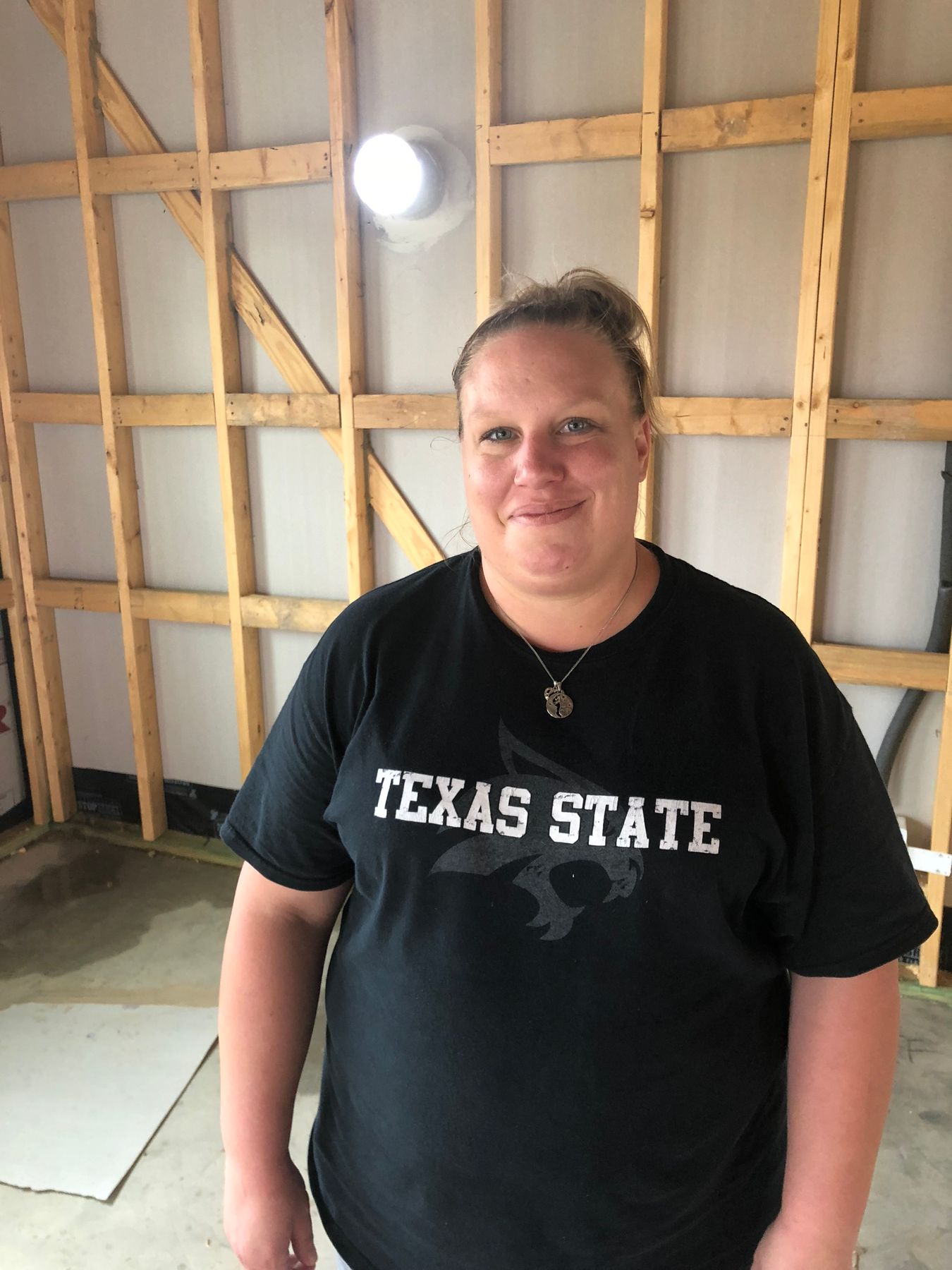 Obituary of Leanne Marie Lanier