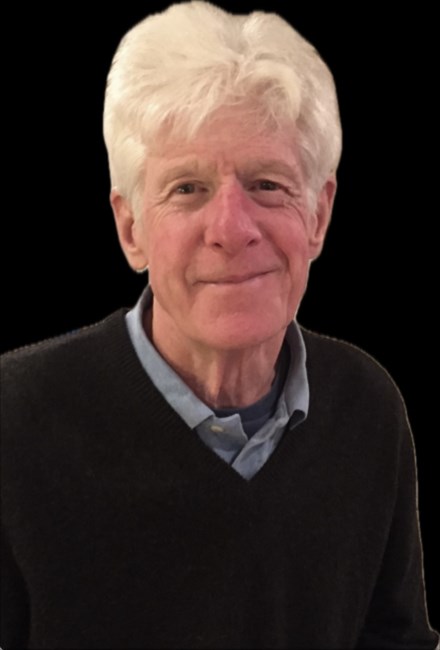 Obituary of Dr. James Madden