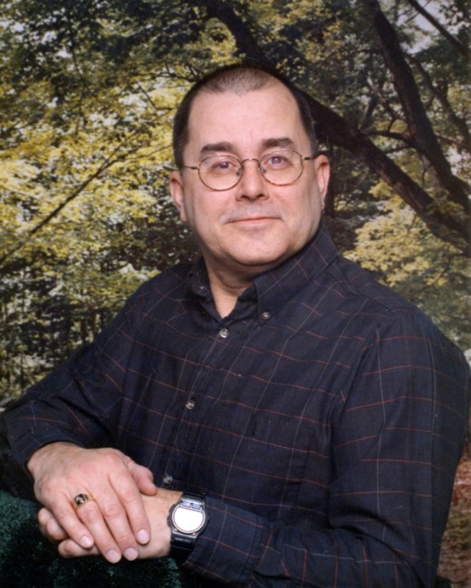 Avis de décès de Dennis Wayne Pottie