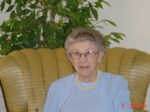 Mildred Miller