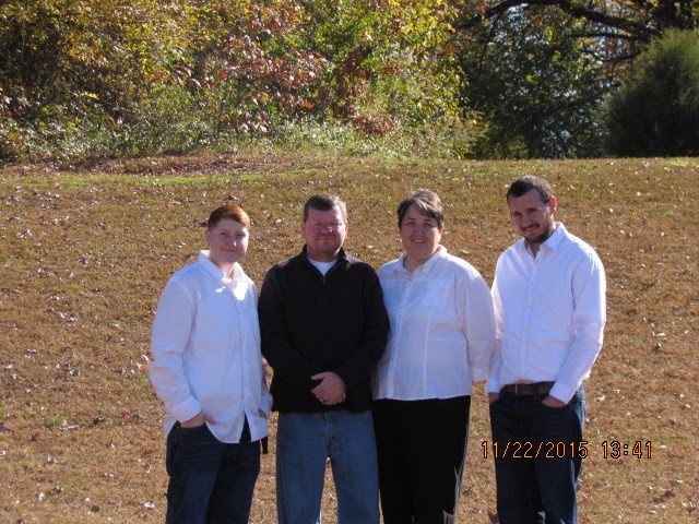 Obituario de Crystal Dawn Jones