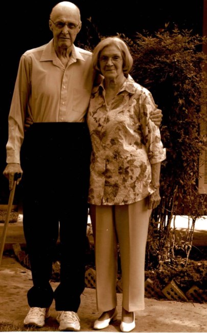 obituary image
