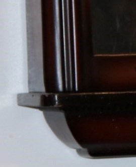 Shadi "Bill" Ram Pallan Obituary Campbell River, BC