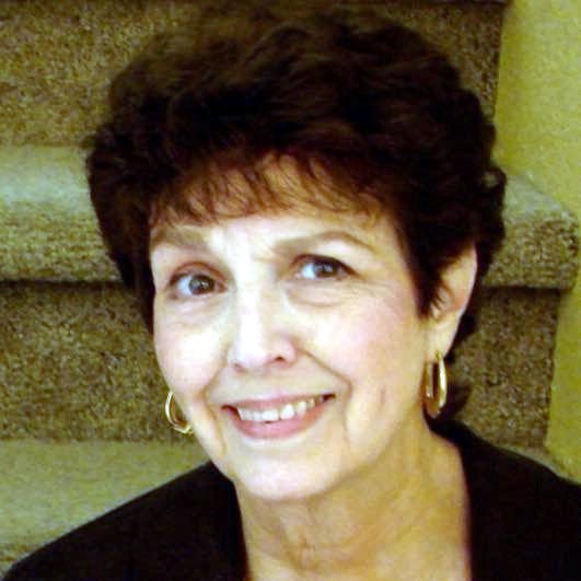 Tirone Obituary Phoenix, AZ