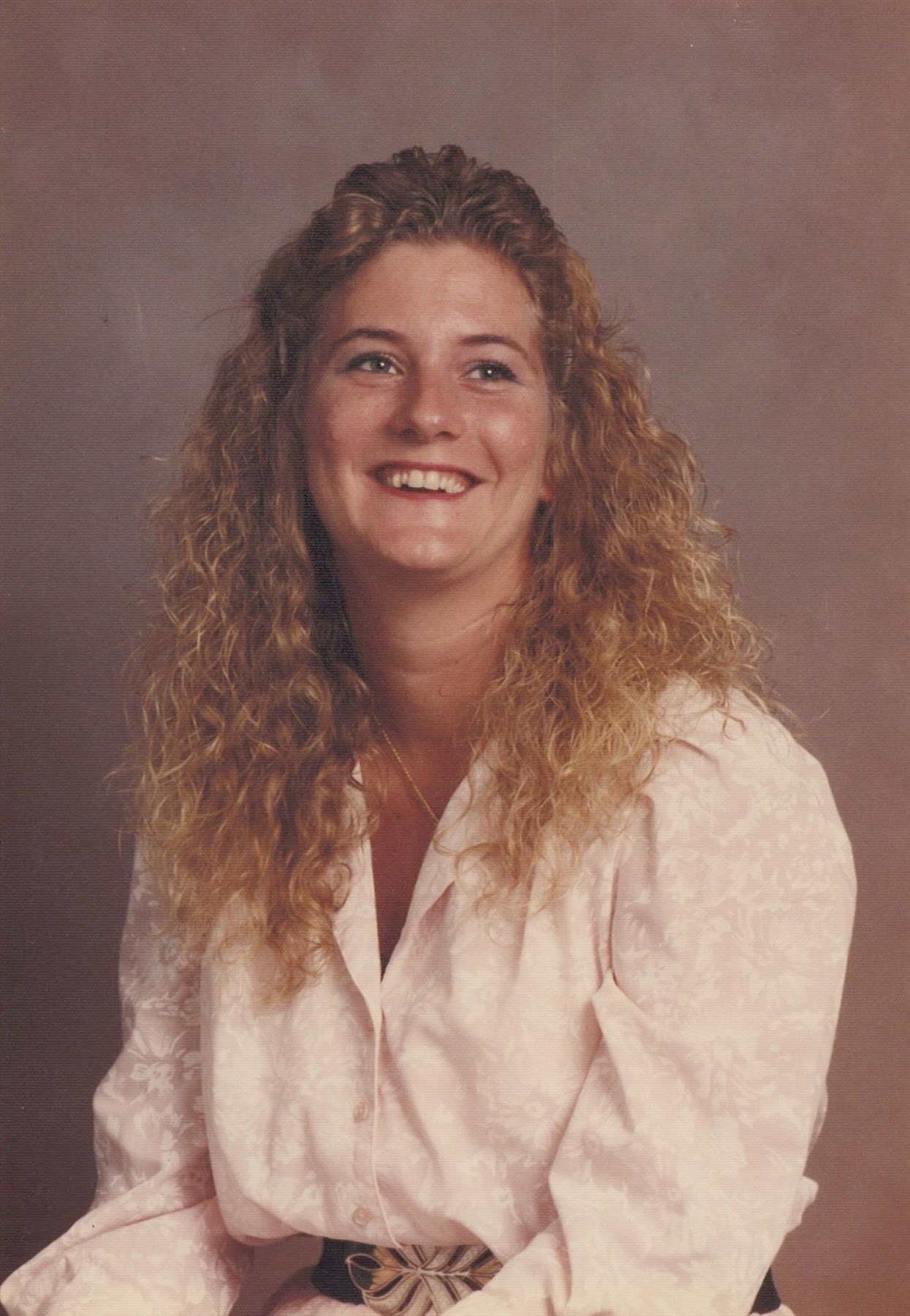 Obituary of Kim Marie Arthur